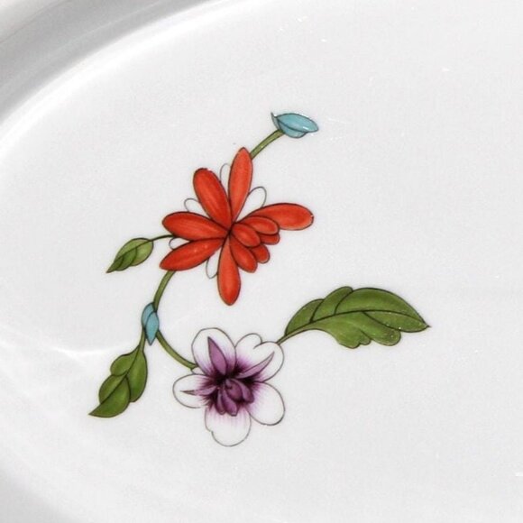 Royal Worcester Astley Oval Baker Server Dish | Oven To Table - Picture 4 of 8